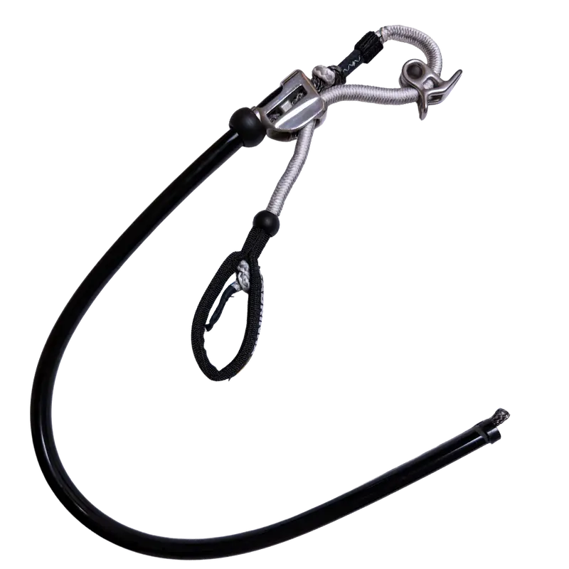 Trimlite Complete Foil Assembly Kit