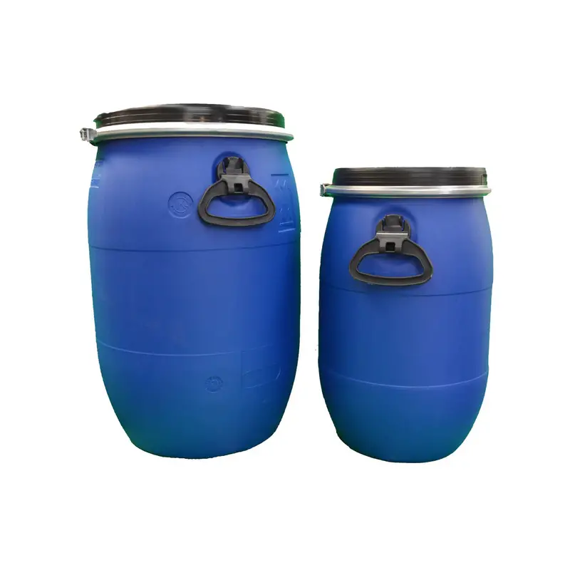 Tulita Bear Barrel Portable Water Container