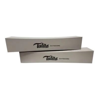 Tulita Large Foam Kayak Cradle Block