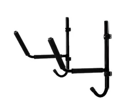 Tulita Outdoors Kayak Wall Storage Rack
