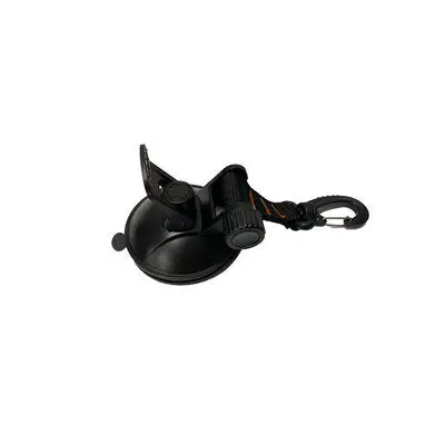 Tulita Outdoors Suction Cup Deck Anchors