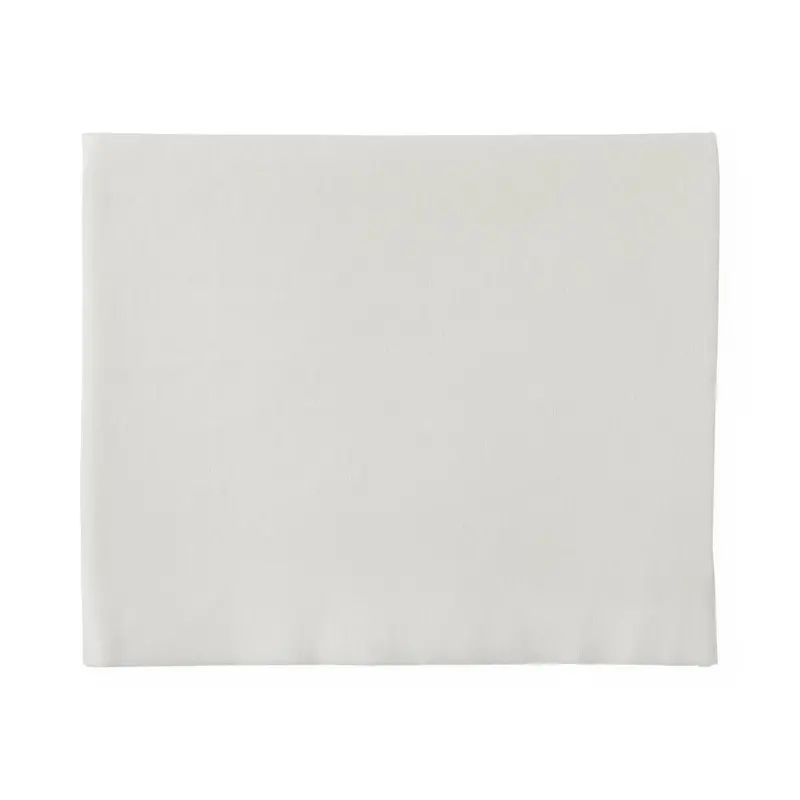 Ultrasoft Absorbent Dry Cleansing Wipes – 12 in x 14 in, Case of 1080