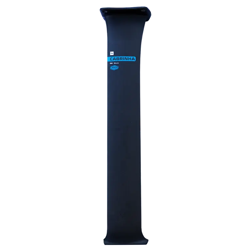 Union Apex Series Carbon Mast