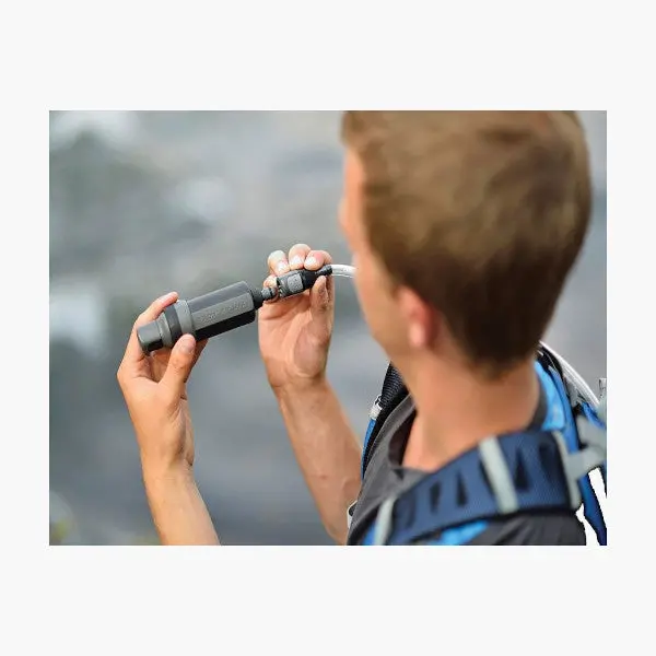 UQC Splice Kit for 5/16-Inch Rope or Cord