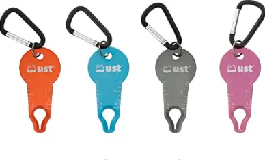 Ust Tick Wrangler – Safe Tick Removal Tool