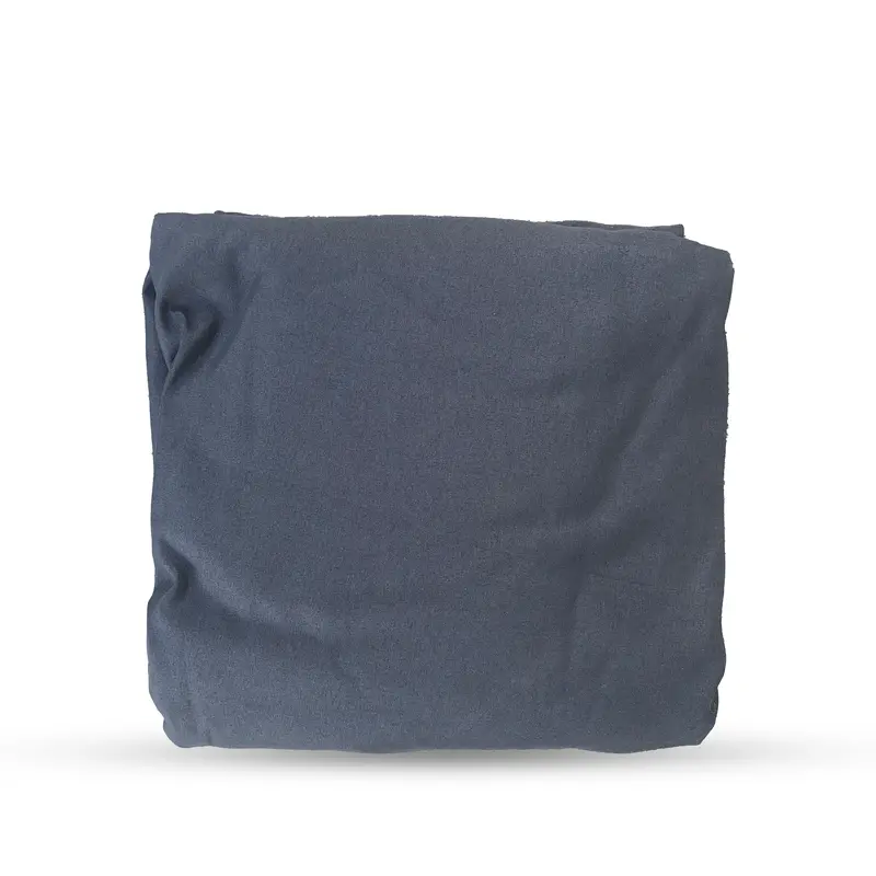 Vagabond Rooftop Tent Fitted Sheet Set for Improved Sleep Comfort