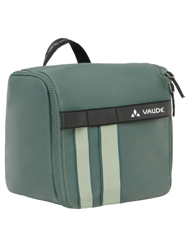 Vaude Banaba 5L Waterproof Toiletry Bag