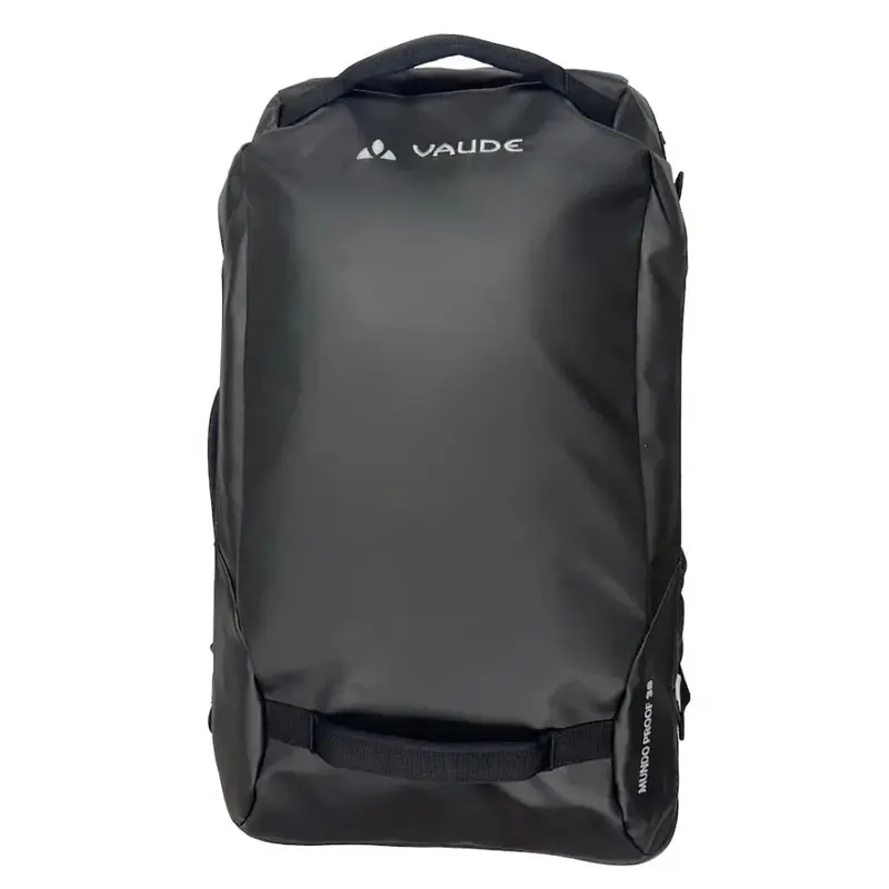 Vaude Mundo Proof 38L Waterproof Travel Backpack