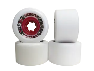 Venom Tweaker Precision Skate Wheels