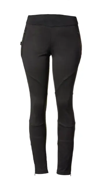 Vertical Women’s ULL Durable Softshell Pants