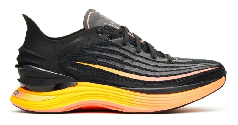 Vimazi Z60 Men’s Lightweight Barefoot-Style Runners