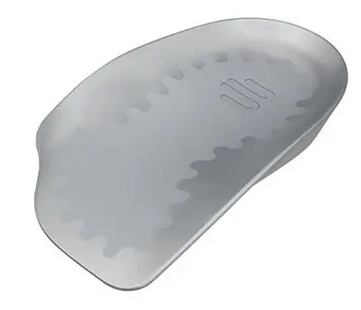 ViscoHeel Heel Support – Size 3