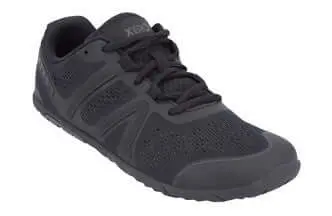 Vivobarefoot HFS Men’s Lightweight Zero-Drop Running Shoe