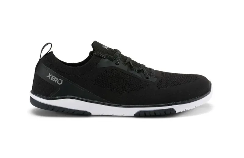 Vivobarefoot Nexus Knit Women’s Barefoot Lifestyle Sneakers
