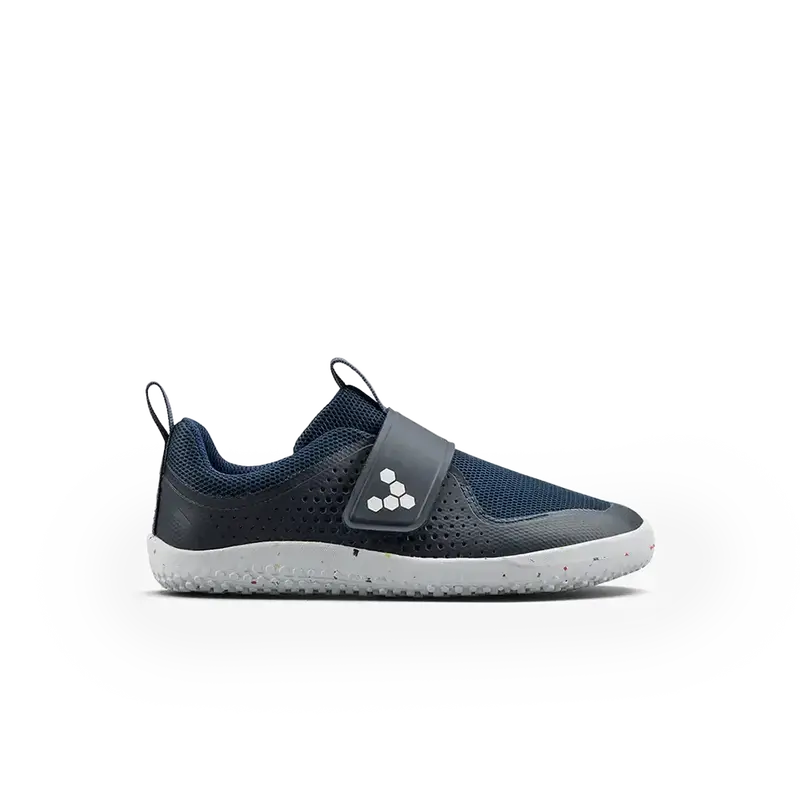 Vivobarefoot Primus Sport III Kids’ Minimalist Shoes