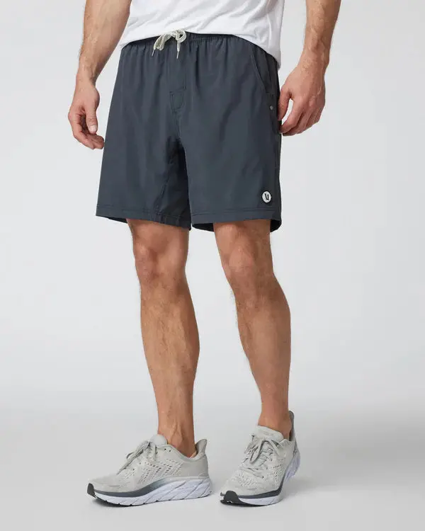 Vuori Kore Shorts for Men
