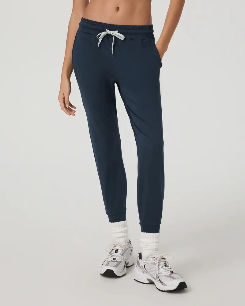 Vuori Performance Women’s Jogging Pants