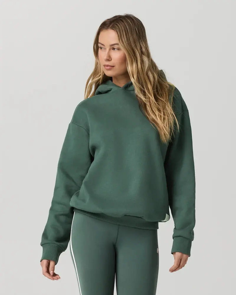 Vuori Restore Women’s Oversized Relaxed Hoodie