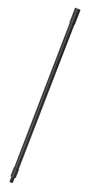 weBoost 18-Inch Replacement Mast for Drive OTR Antenna System