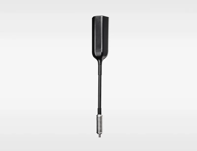 weBoost Drive Reach OTR Vehicle Signal Booster