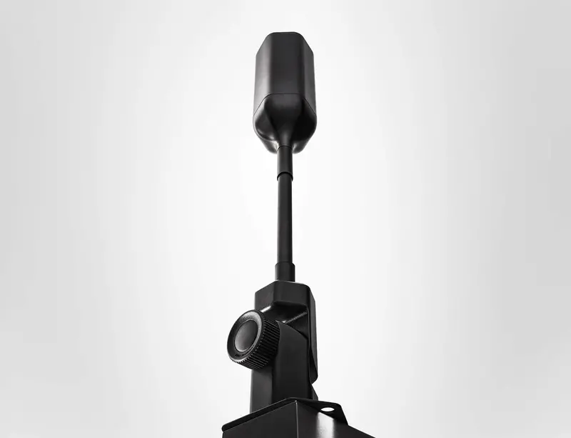 weBoost Drive Reach Overland Signal Booster Kit