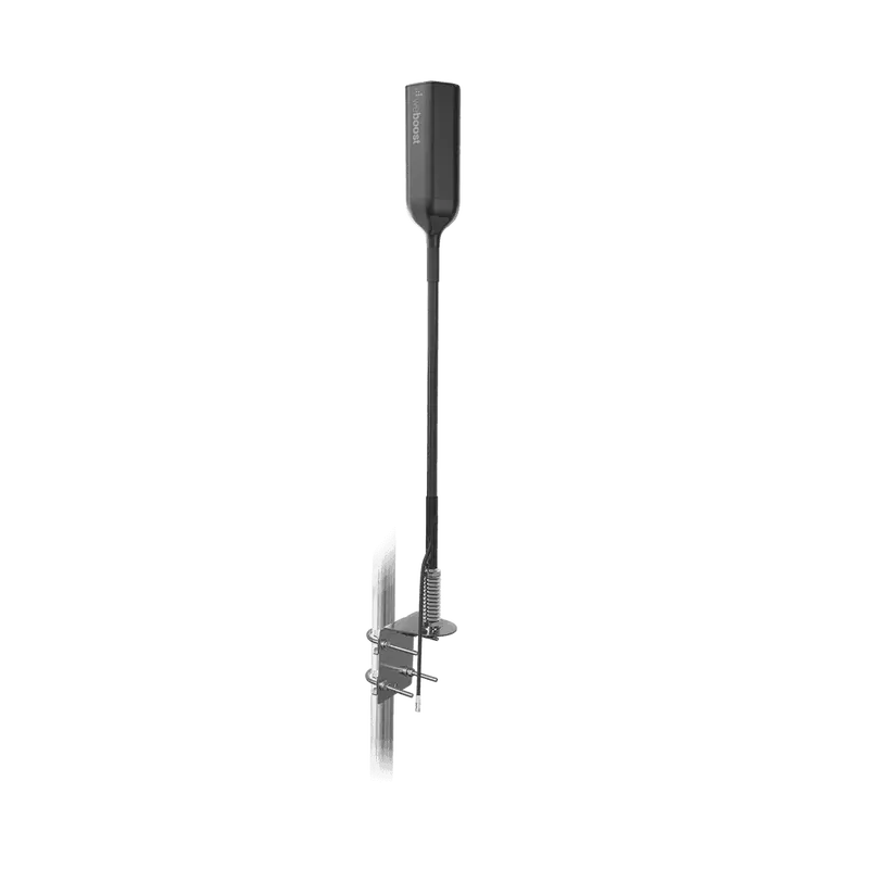 weBoost Drive RV External Antenna Kit