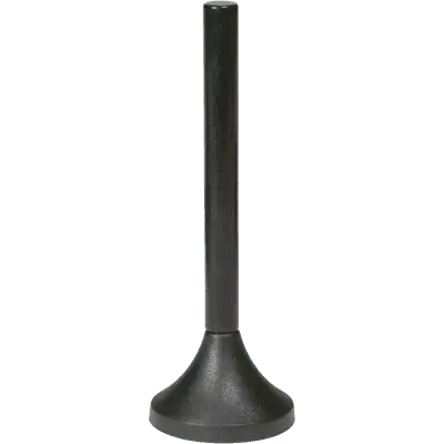 weBoost Mini Magnet-Mount Omni Antenna – 700–2300 MHz with 10-Foot Cable