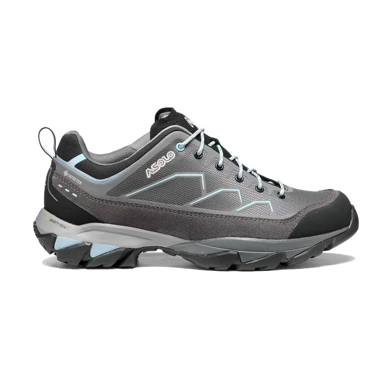 Women’s Acadia GORE-TEX Hiking Shoes