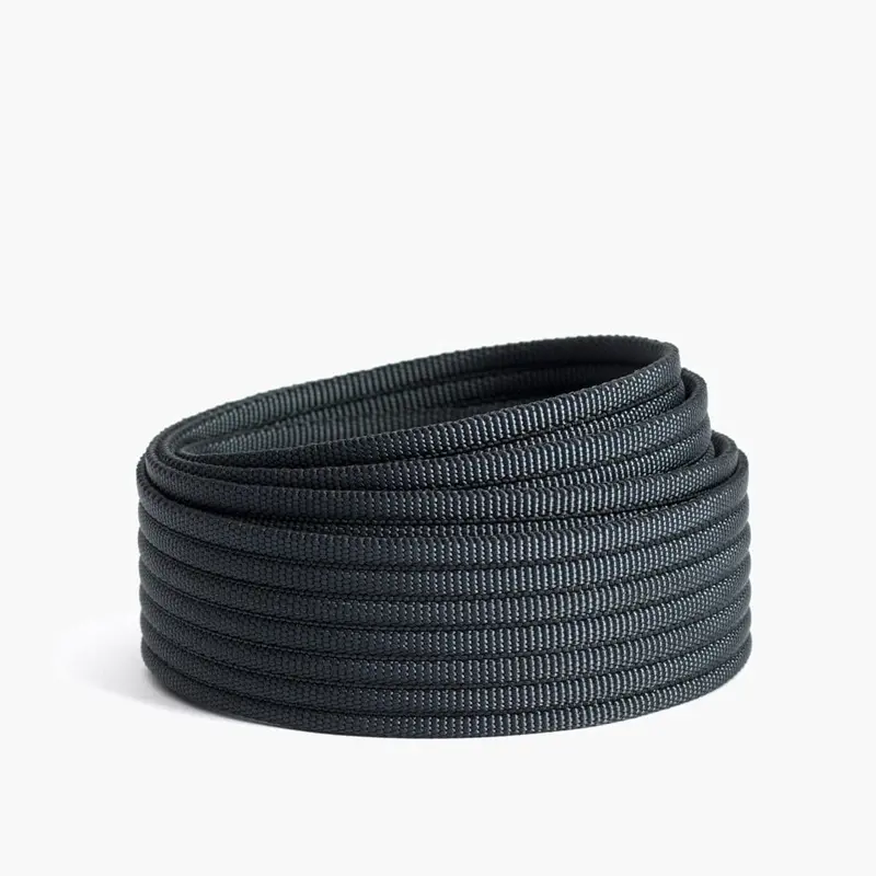 Women’s Adjustable Webbing Straps