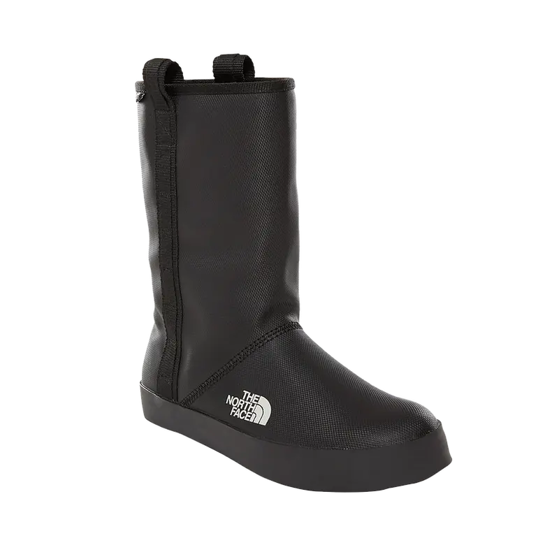 Women’s Base Camp Rain Boot Shorty – Waterproof Casual Boot