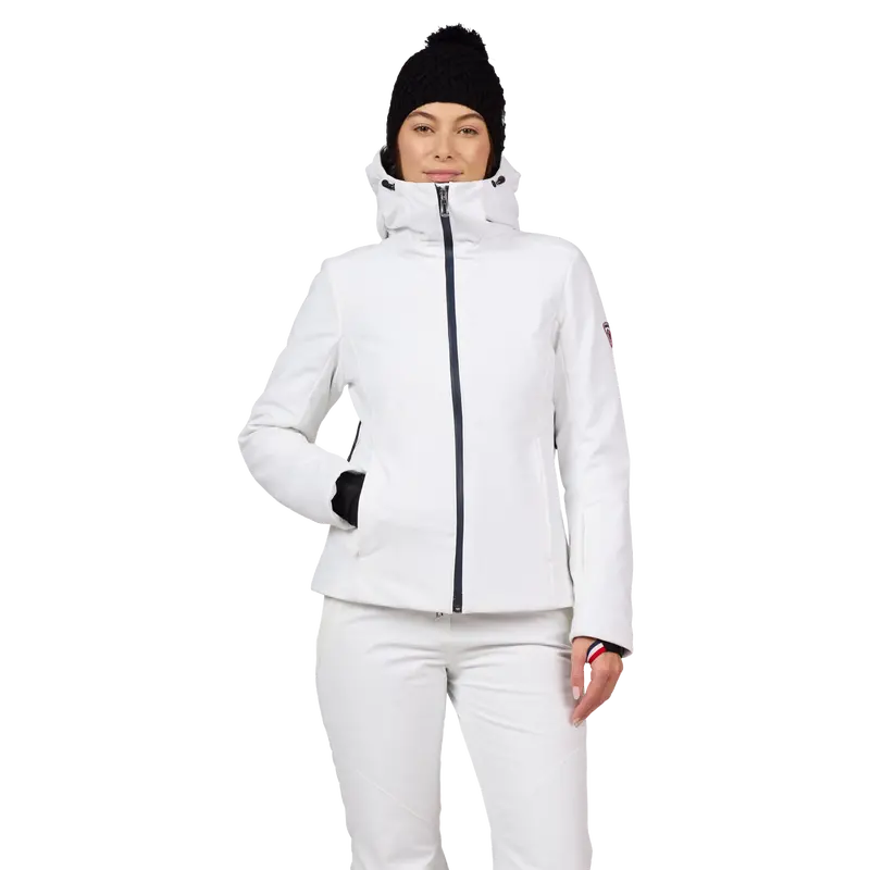 Women’s Cieloalto Lightweight Ski Jacket