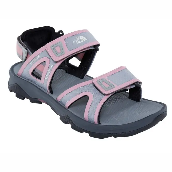 Women’s Hedgehog II Adjustable Outdoor Sandals