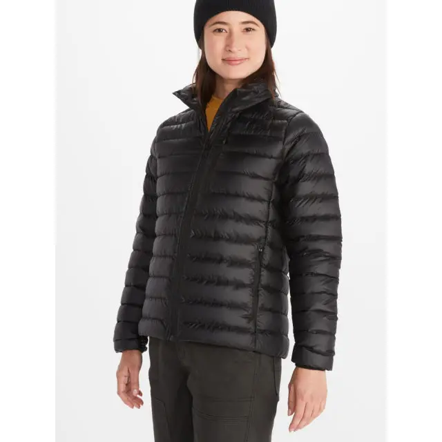 Women’s Highlander Waterproof Softshell Jacket