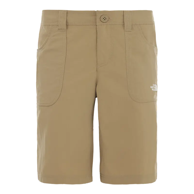 Women’s Horizon Sunnyside Quick-Dry Shorts