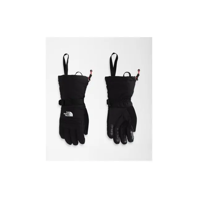 Women’s Montana Insulated Ski Gloves