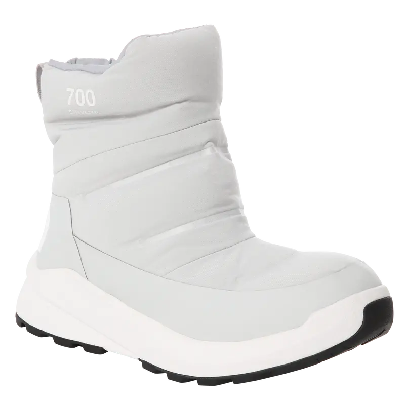 Women’s Nuptse II Insulated Winter Boots