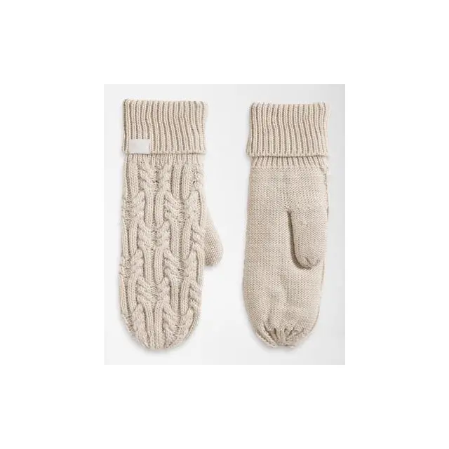Women’s Oh Mega Mittens with Thermal Lining