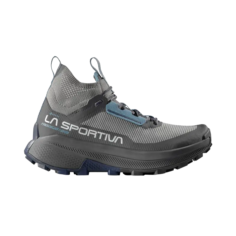 Women’s Prodigio Hike GORE-TEX® Trail Running Shoes