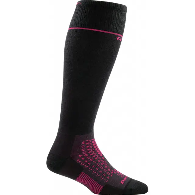 Women’s RFL Thermolite Over-the-Calf Ultra-Light Socks
