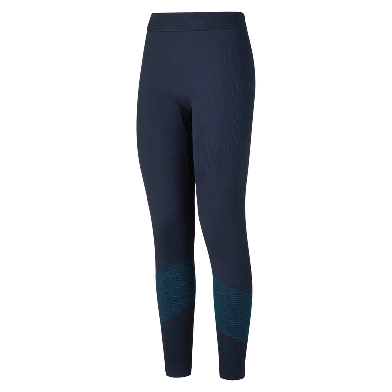 Women’s Synth Light Moisture-Wicking Baselayer Tights
