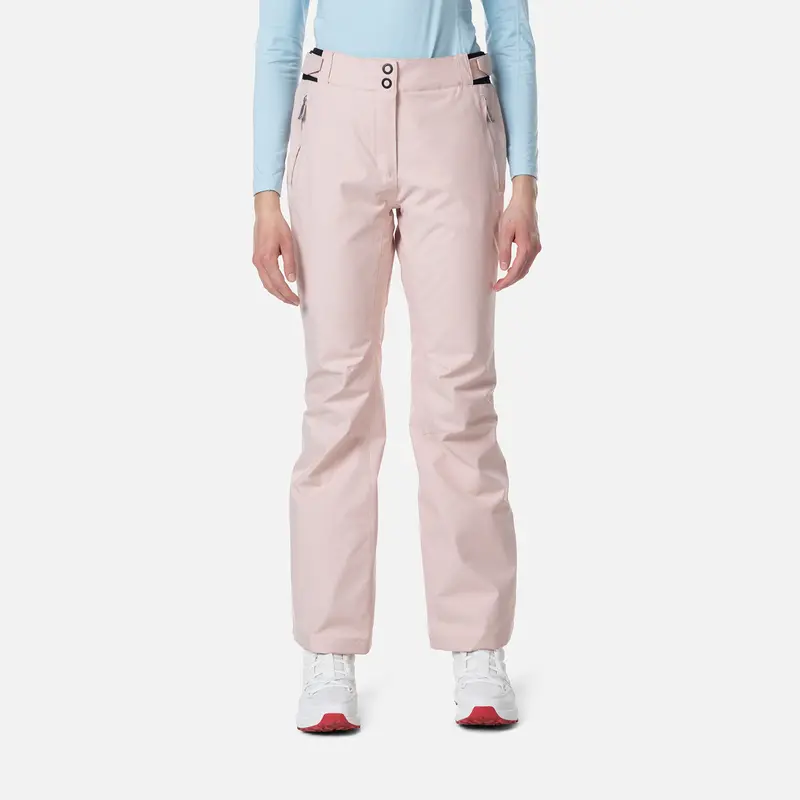 Women’s Technical Ski Trousers