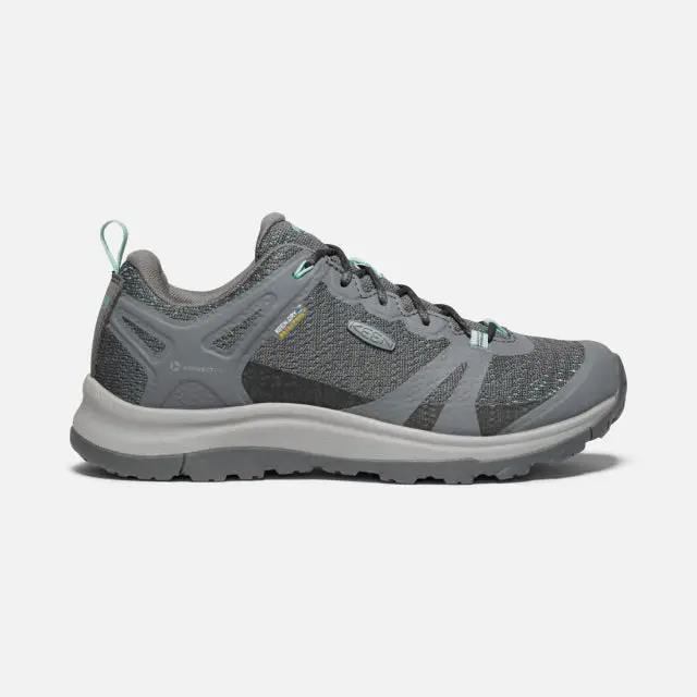 Women’s Terradora II Waterproof Hiking Shoe