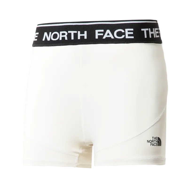 Women’s Training Shorts for Fitness & Running