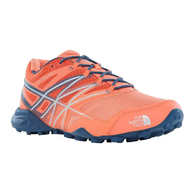 Women’s Ultra MT GORE-TEX Hiking Shoes