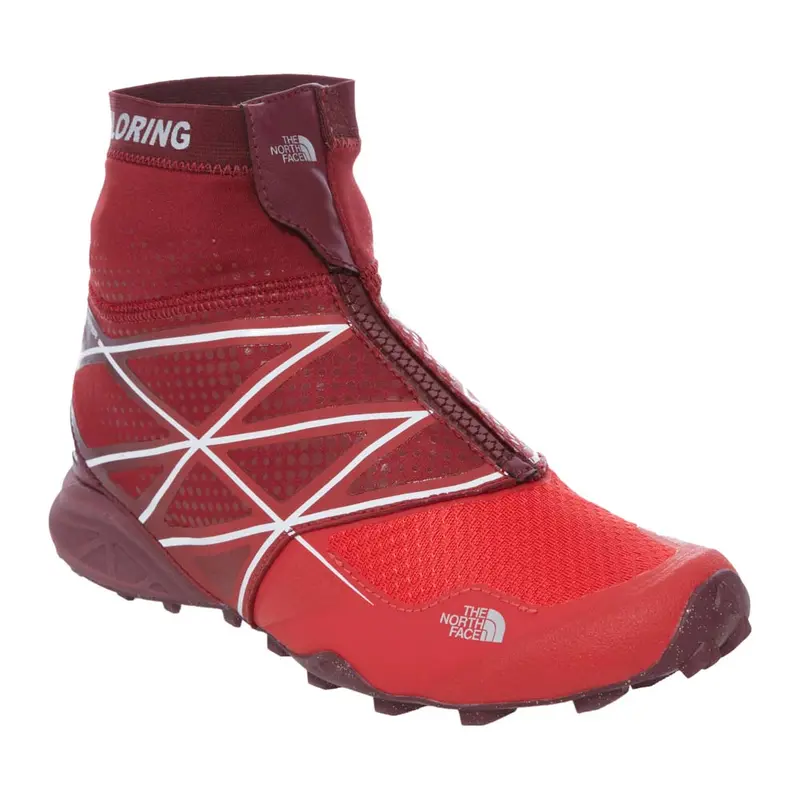 Women’s Ultra MT Insulated Winter Hiking Shoes