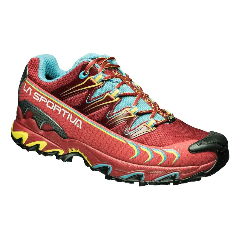 Women’s Ultra Raptor GORE-TEX® All-Terrain Hiking Shoes