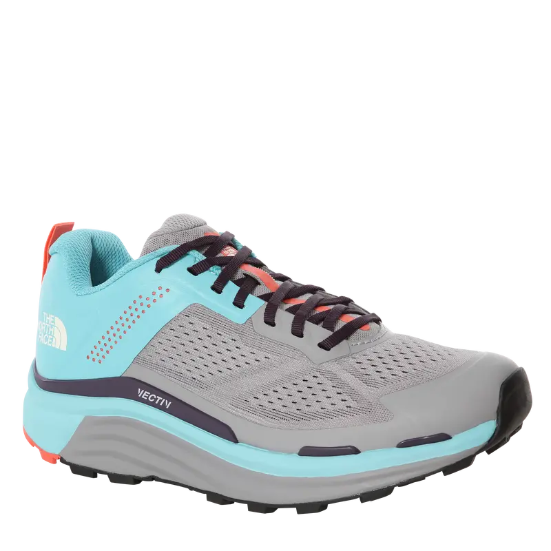 Women’s Vectiv™ Enduris Trail Running Shoes