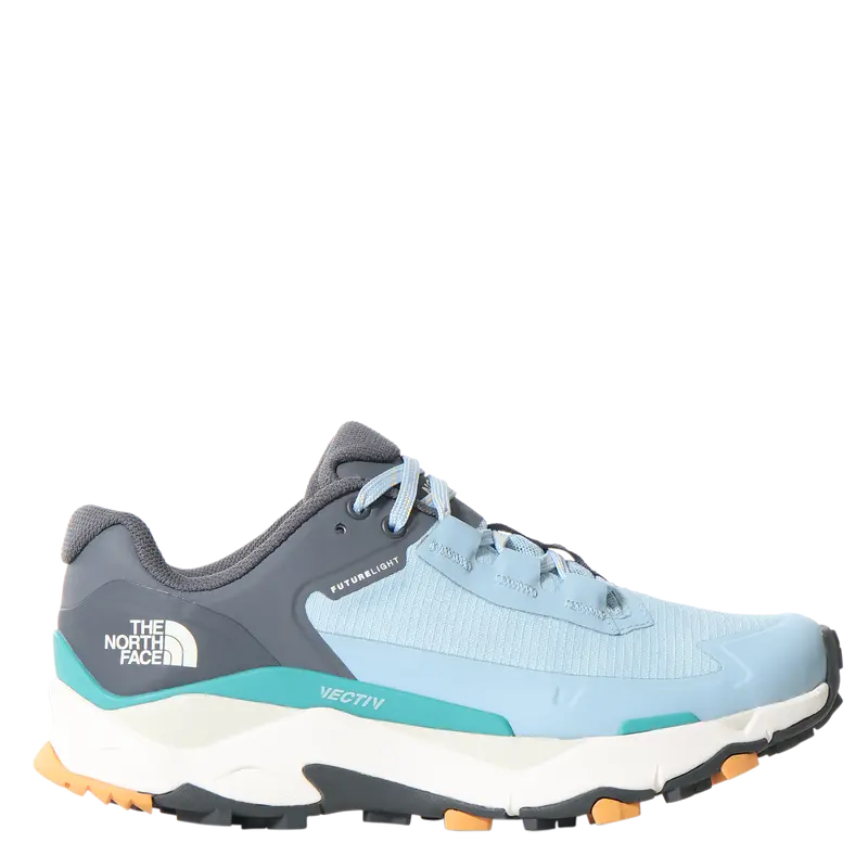 Women’s Vectiv Exploris Trail Running Shoes with Futurelight™