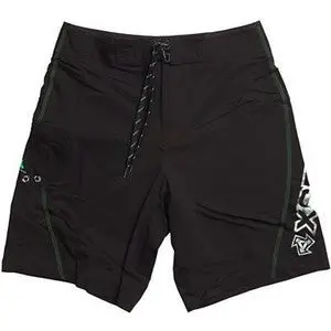 Xcel Infiniti Boardshorts – Quick-Dry Performance Swim & Surf Shorts