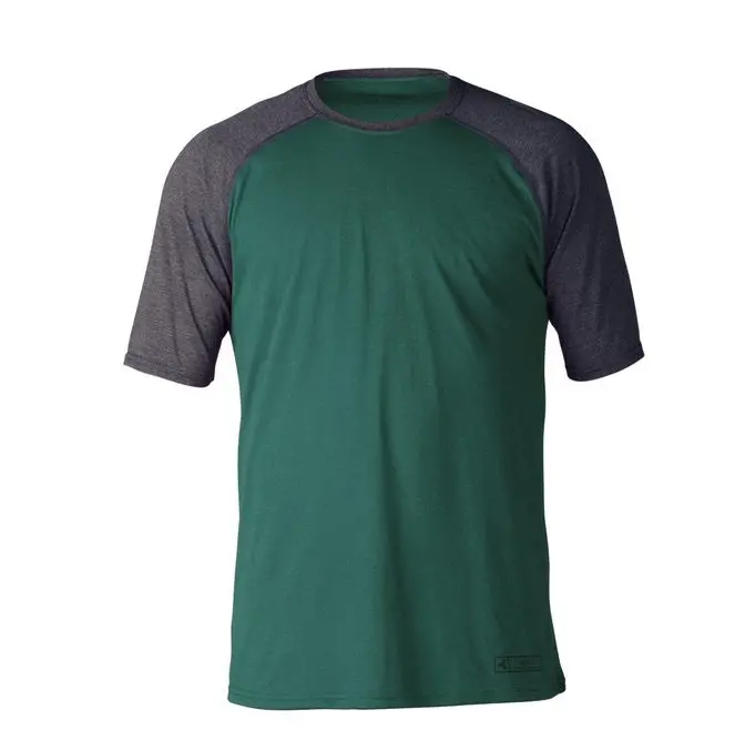 Xcel Men’s Threadx Short-Sleeve Neoprene Top